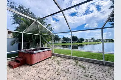 116 Hamilton Terrace, Royal Palm Beach, FL 33414 - Photo 5