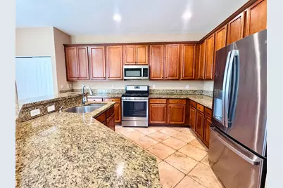116 Hamilton Terrace, Royal Palm Beach, FL 33414 - Photo 9
