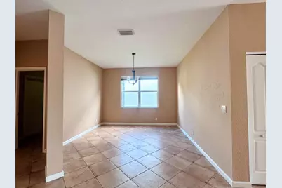 116 Hamilton Terrace, Royal Palm Beach, FL 33414 - Photo 15