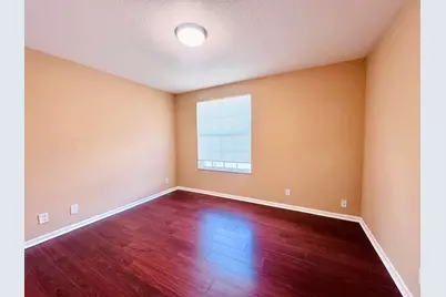 116 Hamilton Terrace, Royal Palm Beach, FL 33414 - Photo 29