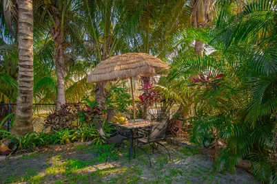 5704 NW 47th Lane, Tamarac, FL 33319 - Photo 33
