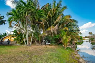 5704 NW 47th Ln, Tamarac, FL 33319 - Photo 41