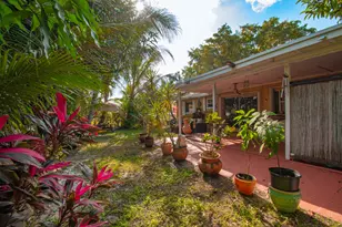 5704 NW 47th Ln, Tamarac, FL 33319 - Photo 31
