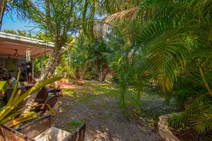 5704 NW 47th Ln, Tamarac, FL 33319 - Photo 35