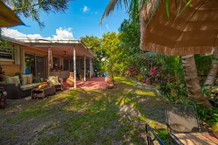 5704 NW 47th Ln, Tamarac, FL 33319 - Photo 27