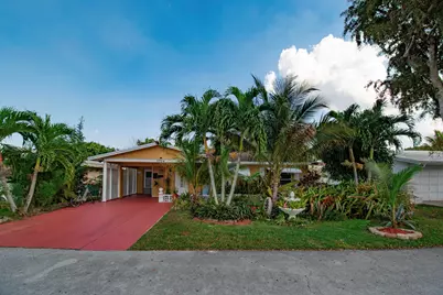 5704 NW 47th Lane, Tamarac, FL 33319 - Photo 47