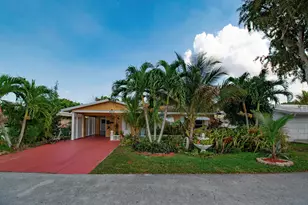 5704 NW 47th Ln, Tamarac, FL 33319 - Photo 47