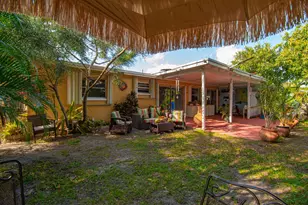 5704 NW 47th Ln, Tamarac, FL 33319 - Photo 31