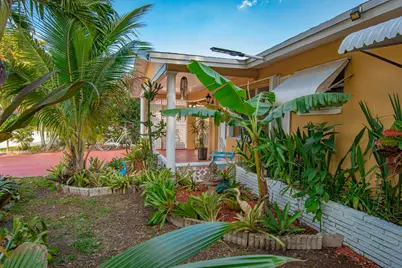 5704 NW 47th Lane, Tamarac, FL 33319 - Photo 53