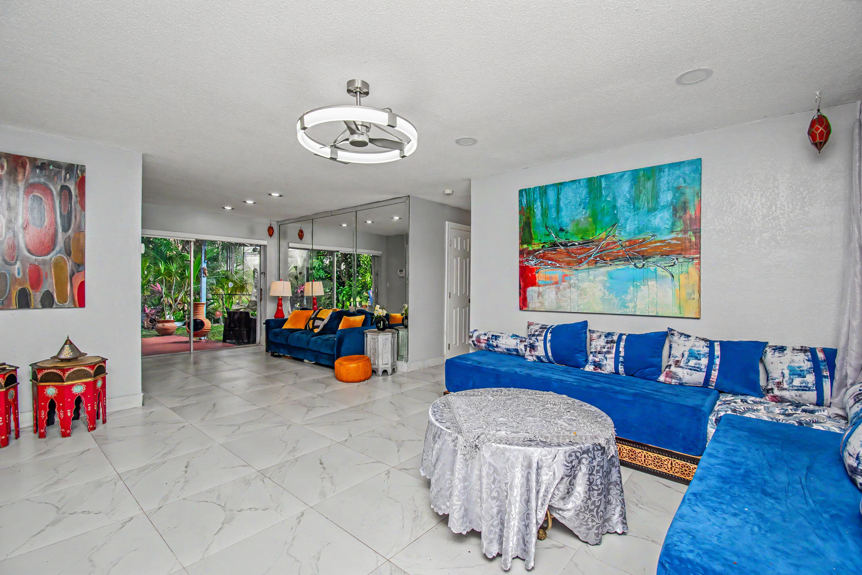 5704 NW 47th Ln - 5704 NW 47th Ln, Tamarac, FL 33319 Luxury Property | Jose Angel Pina