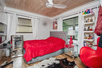 5704 NW 47th Lane, Tamarac, FL 33319 - Photo 25