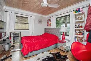 5704 NW 47th Ln, Tamarac, FL 33319 - Photo 25