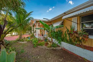 5704 NW 47th Ln, Tamarac, FL 33319 - Photo 51