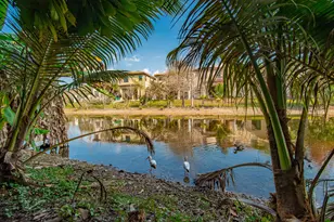 5704 NW 47th Ln, Tamarac, FL 33319 - Photo 39