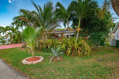 5704 NW 47th Lane, Tamarac, FL 33319 - Photo 55