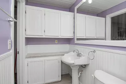 5704 NW 47th Lane, Tamarac, FL 33319 - Photo 23