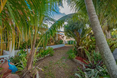 5704 NW 47th Lane, Tamarac, FL 33319 - Photo 45