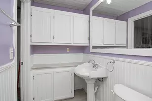 5704 NW 47th Ln, Tamarac, FL 33319 - Photo 23