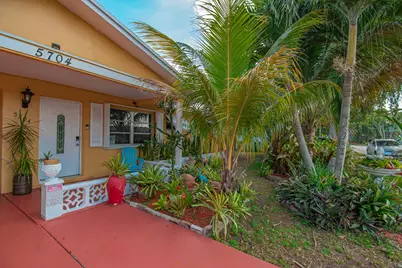 5704 NW 47th Lane, Tamarac, FL 33319 - Photo 49