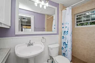 5704 NW 47th Ln, Tamarac, FL 33319 - Photo 21
