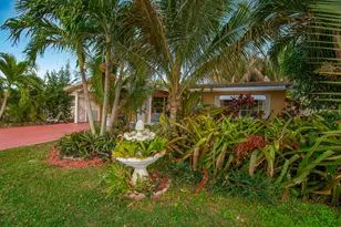 5704 NW 47th Ln, Tamarac, FL 33319 - Photo 57