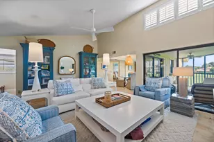 16914 Waterbend Dr, Jupiter, FL 33477 - Photo 3