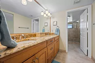 16914 Waterbend Dr, Jupiter, FL 33477 - Photo 9