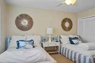 16914 Waterbend Dr, Jupiter, FL 33477 - Photo 11