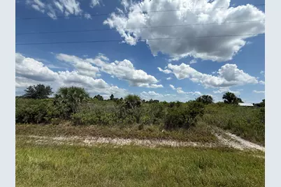 16162 NW 290th Street, Okeechobee, FL 34972 - Photo 9