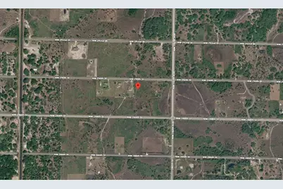 16162 NW 290th Street, Okeechobee, FL 34972 - Photo 13