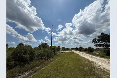 16162 NW 290th Street, Okeechobee, FL 34972 - Photo 7