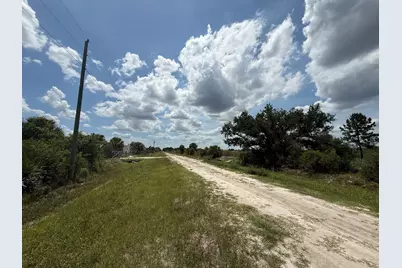 16162 NW 290th Street, Okeechobee, FL 34972 - Photo 5