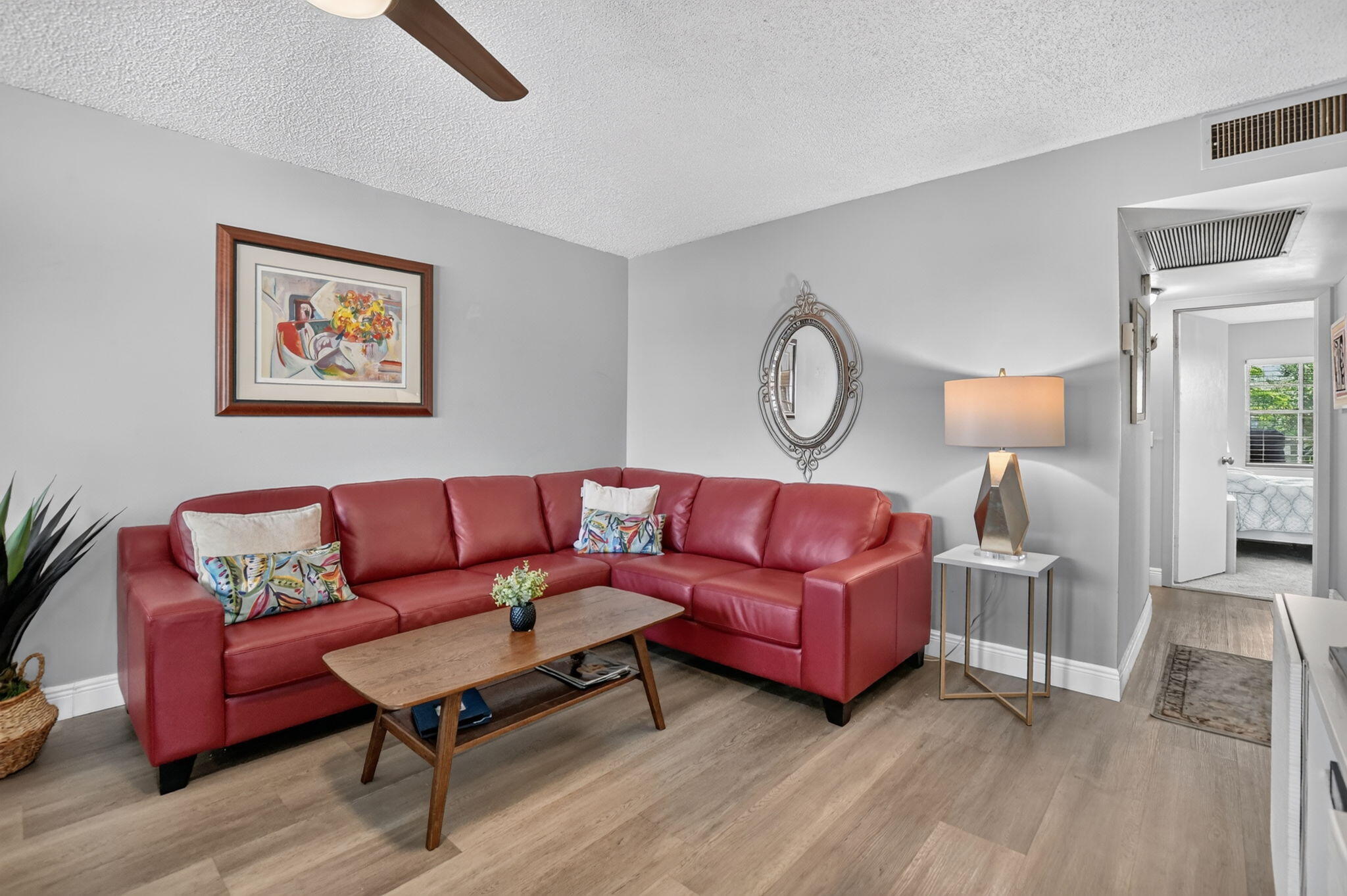 270 Brighton G - 270 Brighton G, Boca Raton, FL 33434 Luxury Property | Jose Angel Pina