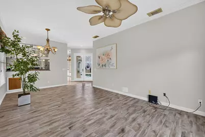 588 SW Saint Johns Bay, Port Saint Lucie, FL 34986 - Photo 15