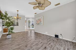 588 SW St Johns Bay, Port Saint Lucie, FL 34986 - Photo 15
