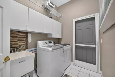 588 SW Saint Johns Bay, Port Saint Lucie, FL 34986 - Photo 27