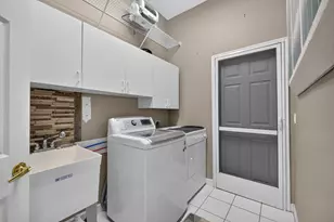 588 SW St Johns Bay, Port Saint Lucie, FL 34986 - Photo 27