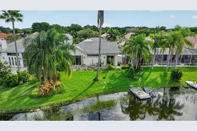 588 SW Saint Johns Bay, Port Saint Lucie, FL 34986 - Photo 57