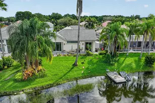 588 SW St Johns Bay, Port Saint Lucie, FL 34986 - Photo 57