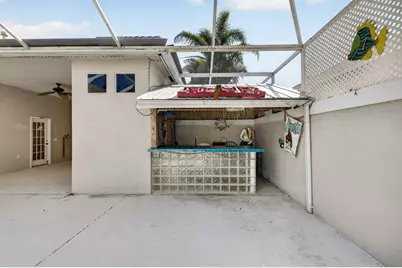 588 SW Saint Johns Bay, Port Saint Lucie, FL 34986 - Photo 33