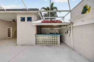 588 SW St Johns Bay, Port Saint Lucie, FL 34986 - Photo 33