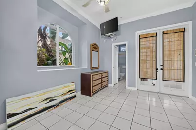 588 SW Saint Johns Bay, Port Saint Lucie, FL 34986 - Photo 29