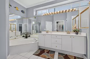 588 SW St Johns Bay, Port Saint Lucie, FL 34986 - Photo 21
