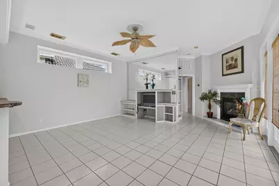 588 SW Saint Johns Bay, Port Saint Lucie, FL 34986 - Photo 9