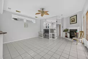 588 SW St Johns Bay, Port Saint Lucie, FL 34986 - Photo 9