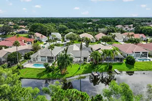 588 SW St Johns Bay, Port Saint Lucie, FL 34986 - Photo 55