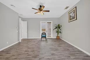 588 SW St Johns Bay, Port Saint Lucie, FL 34986 - Photo 19