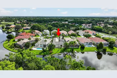 588 SW Saint Johns Bay, Port Saint Lucie, FL 34986 - Photo 53
