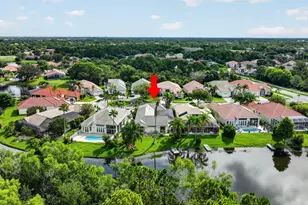 588 SW St Johns Bay, Port Saint Lucie, FL 34986 - Photo 53