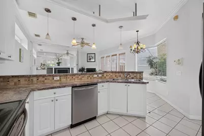 588 SW Saint Johns Bay, Port Saint Lucie, FL 34986 - Photo 13